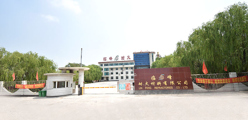 草莓视频网页版