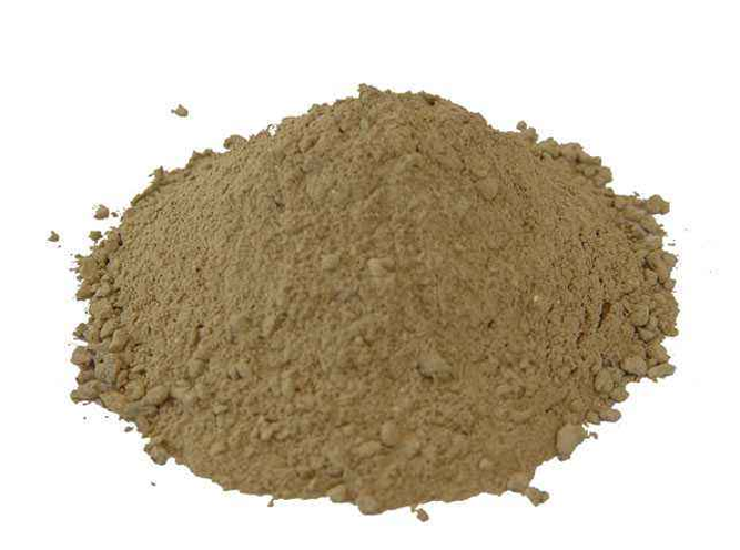 海城普通鎂鋁碳磚廠家