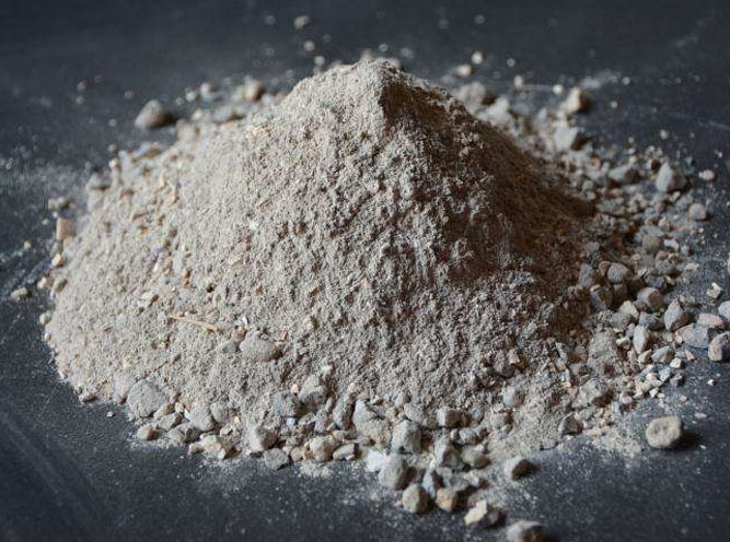 黑龍江普通鎂鋁碳磚多少錢一噸