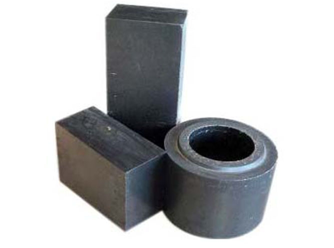 遼寧普通電爐鎂碳磚多少錢一噸