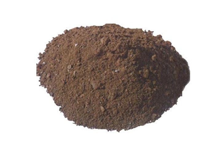 鬆原普通鎂碳磚多少錢一噸