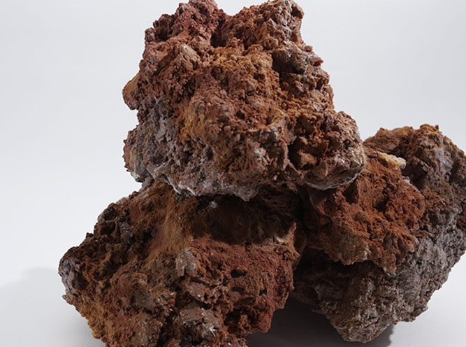 海城普通鎂鋁碳磚廠家