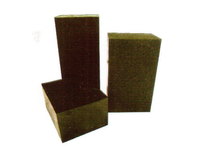 上海普通低水泥澆注料廠家