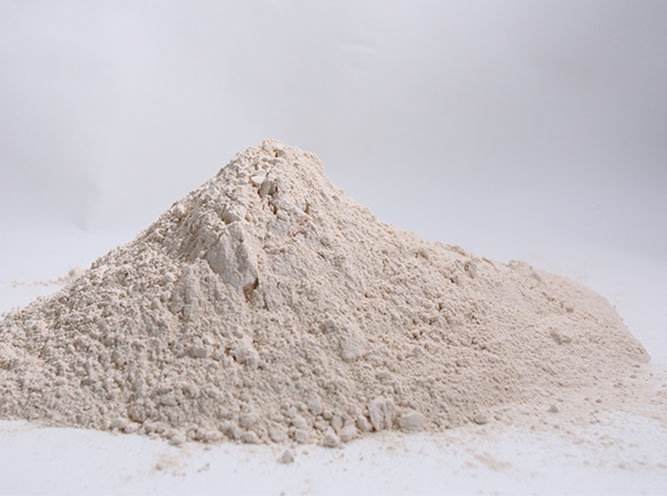 遼寧普通電爐鎂碳磚多少錢一噸