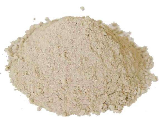 上海普通低水泥澆注料廠家